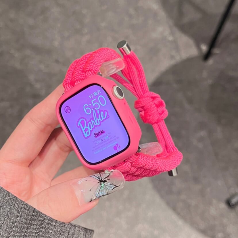 IMG_1055_1200x1200.jpg?v=