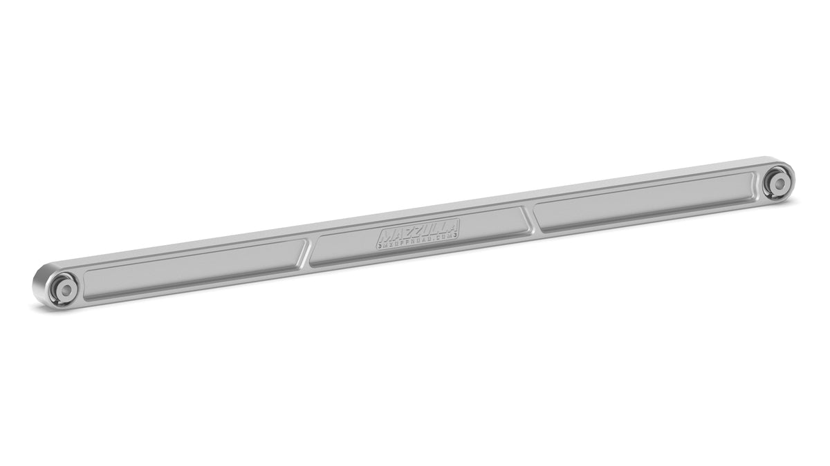 MZS-T8-3-TBSILVER_1200x1200.