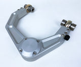 2010+ TOYOTA 4-RUNNER BILLET UPPER CONTROL ARMS / MZS-T1-2