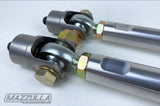 1999-2006 CHEVY/GMC 1500 2WD LONG TRAVEL / MZS-C4-1