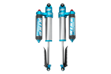 2021+ RAM TRX BILLET UPPER CONTROL ARMS / DESERT SERIES / MZS-D1-1 / SUSPENSION PACKAGE / KING