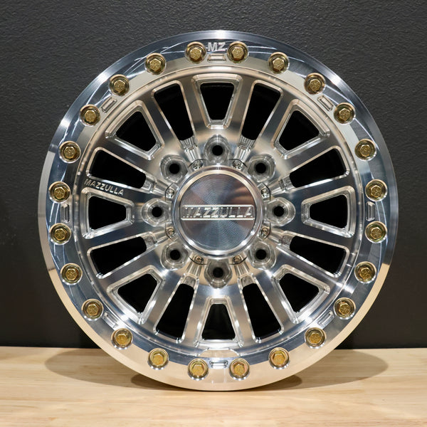 APEX8LUG1_e7df90d5-1a58-4ecf-