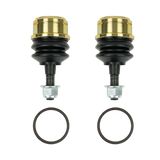 MZS-C1-3T / SERVICE PARTS