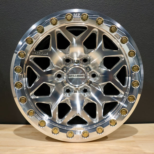 ENZO6LUG1_84b5aa48-a0fc-409a-