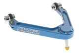 2016-2018 CHEVY/GMC 1500 BILLET UPPER CONTROL ARMS / DESERT SERIES / MZS-C1-3 / SUSPENSION PACKAGE / FOX 2.0