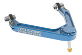 2007-2015 CHEVY/GMC 1500 BILLET UPPER CONTROL ARMS / DESERT SERIES / MZS-C1-2