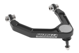 2019+ CHEVY/GMC 1500 BILLET UPPER CONTROL ARMS / TRAIL SERIES / MZS-C1-4T