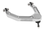 2019+ CHEVY/GMC 1500 BILLET UPPER CONTROL ARMS / TRAIL SERIES / MZS-C1-4T
