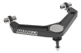 2011-2019 CHEVY/GMC 2500/3500 BILLET UPPER CONTROL ARMS / TRAIL SERIES / MZS-C1-5T