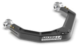 2021+ RAM TRX BILLET UPPER CONTROL ARMS / MZS-D1-1