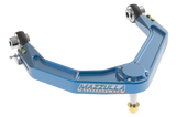 2021+ RAM TRX BILLET UPPER CONTROL ARMS / DESERT SERIES / MZS-D1-1 / SUSPENSION PACKAGE / KING