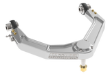 2021+ RAM TRX BILLET UPPER CONTROL ARMS / DESERT SERIES / MZS-D1-1 / SUSPENSION PACKAGE / KING