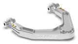 2021+ FORD RAPTOR BILLET UPPER CONTROL ARMS / MZS-F1-1L2