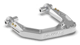 2021+ FORD BRONCO BILLET UPPER CONTROL ARMS / MZS-F1-2