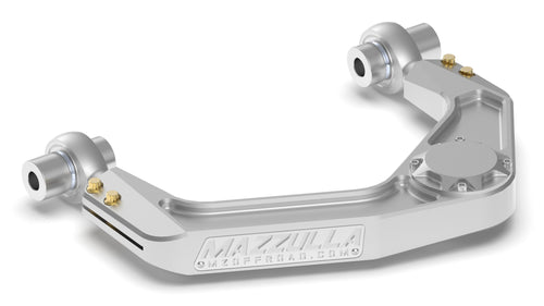 2015+ FORD F-150 BILLET UPPER CONTROL ARMS / MZS-F1-3