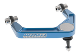 2021+ FORD F-150 BILLET UPPER CONTROL ARMS / DESERT SERIES / MZS-F1-4T