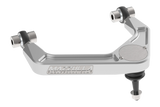 2021+ FORD F-150 BILLET UPPER CONTROL ARMS / DESERT SERIES / MZS-F1-4T