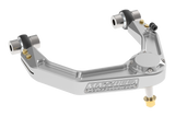 2005-2023 TOYOTA TACOMA BILLET UPPER CONTROL ARMS / DESERT SERIES / MZS-T1-1
