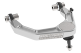 2005-2023 TOYOTA TACOMA BILLET UPPER CONTROL ARMS / TRAIL SERIES / MZS-T1-1T