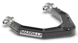 2007-2021 TOYOTA TUNDRA BILLET UPPER CONTROL ARMS / MZS-T1-3