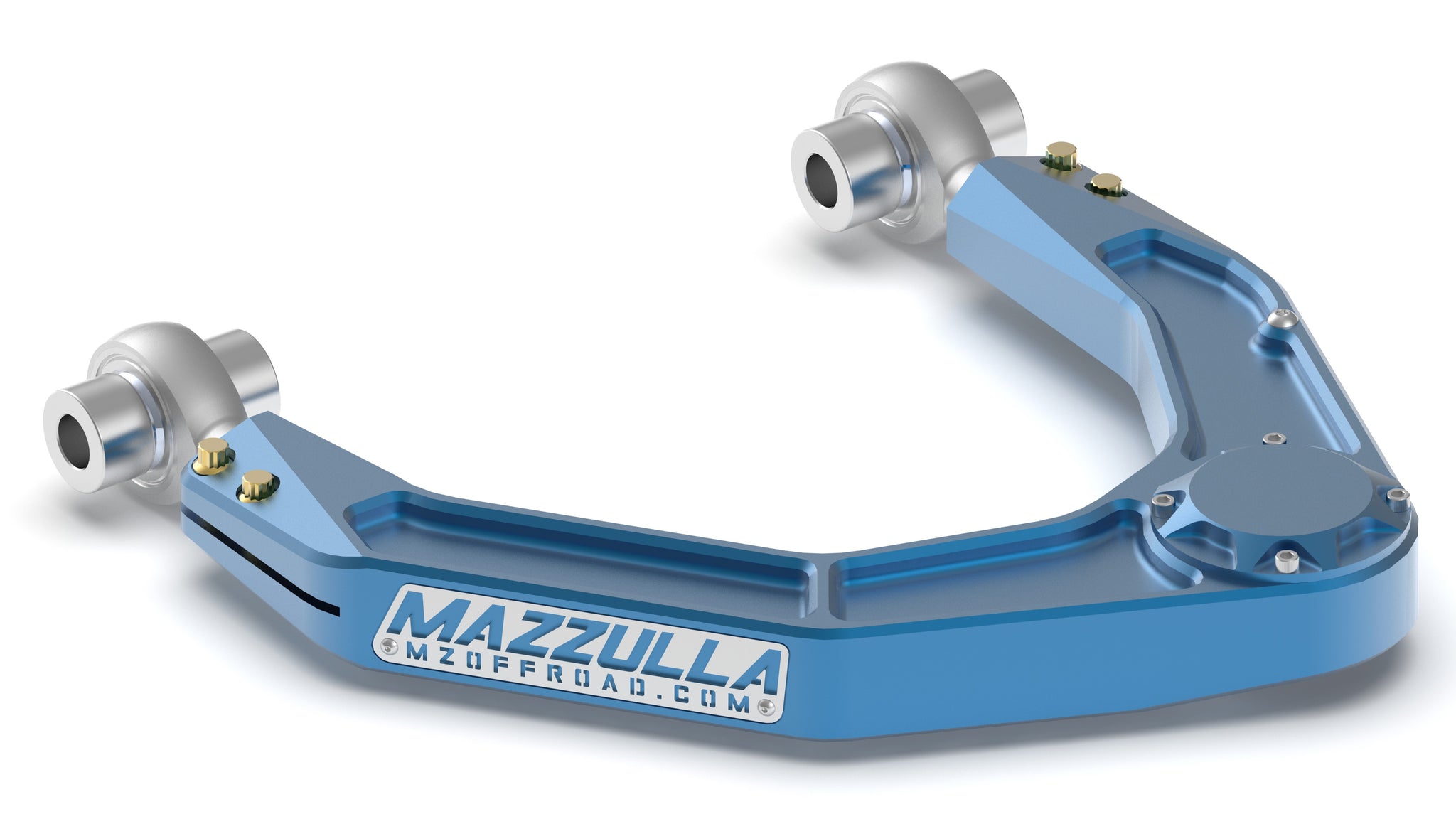 ジュラシック・ワールド オプトトロン・コントロール・センター ジュラシック・ワールド オプトトロン・コントロール・センター