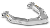 2007-2021 TOYOTA TUNDRA BILLET UPPER CONTROL ARMS / MZS-T1-3