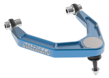 2007-2021 TOYOTA TUNDRA BILLET UPPER CONTROL ARMS / TRAIL SERIES / MZS-T1-3T