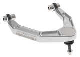 2007-2021 TOYOTA TUNDRA BILLET UPPER CONTROL ARMS / TRAIL SERIES / MZS-T1-3T