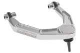 2007-2021 TOYOTA TUNDRA BILLET UPPER CONTROL ARMS / TRAIL SERIES / MZS-T1-3T