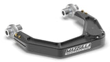 2024+ TOYOTA TACOMA BILLET UPPER CONTROL ARMS / MZS-T1-5