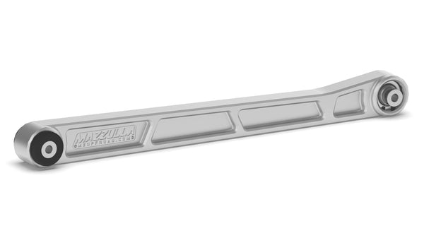 実物中古A.R.M.S−17 TRI−LOCK旧型　アームズ　マウント 2024+ TOYOTA TACOMA BILLET TRAILING ARMS / MZS-T8-1 – Mazzulla Offroad