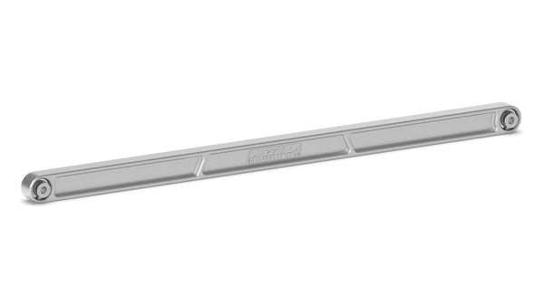 2022+ TOYOTA TUNDRA BILLET TRACK BAR / MZS-T8-1-TB – Mazzulla Offroad