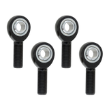 MZS-C1-5 / SERVICE PARTS