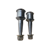 MZS-C1-2 / SERVICE PARTS