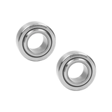 MZS-C1-5 / SERVICE PARTS