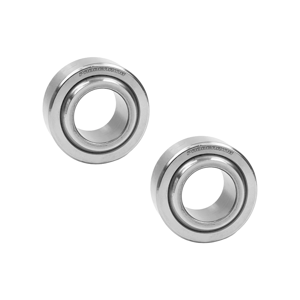 MZS-T8-1-TB / SERVICE PARTS – Mazzulla Offroad